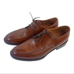 Bostonian Dress Shoes